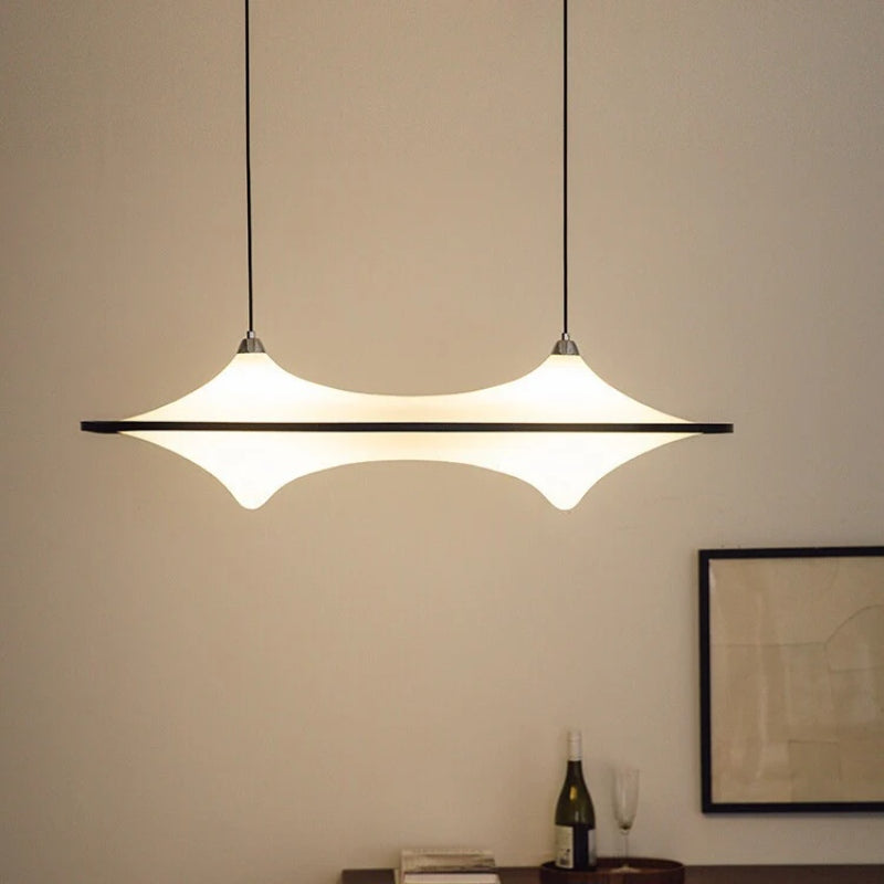 Karke_Pendant_Lamp_04