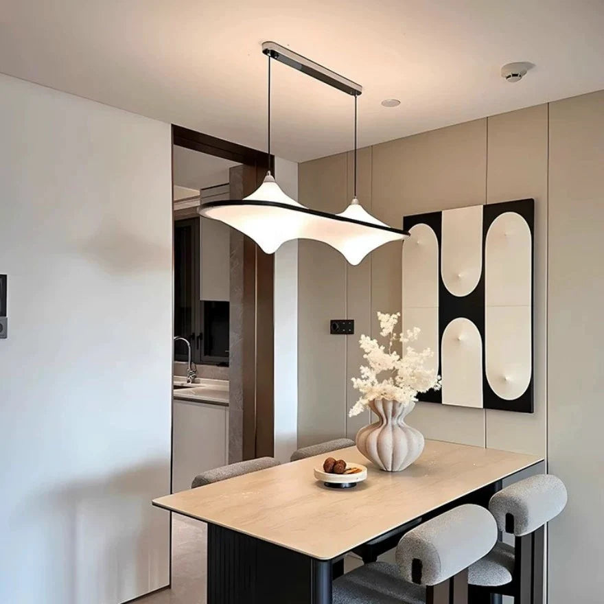 Karke_Pendant_Lamp_05