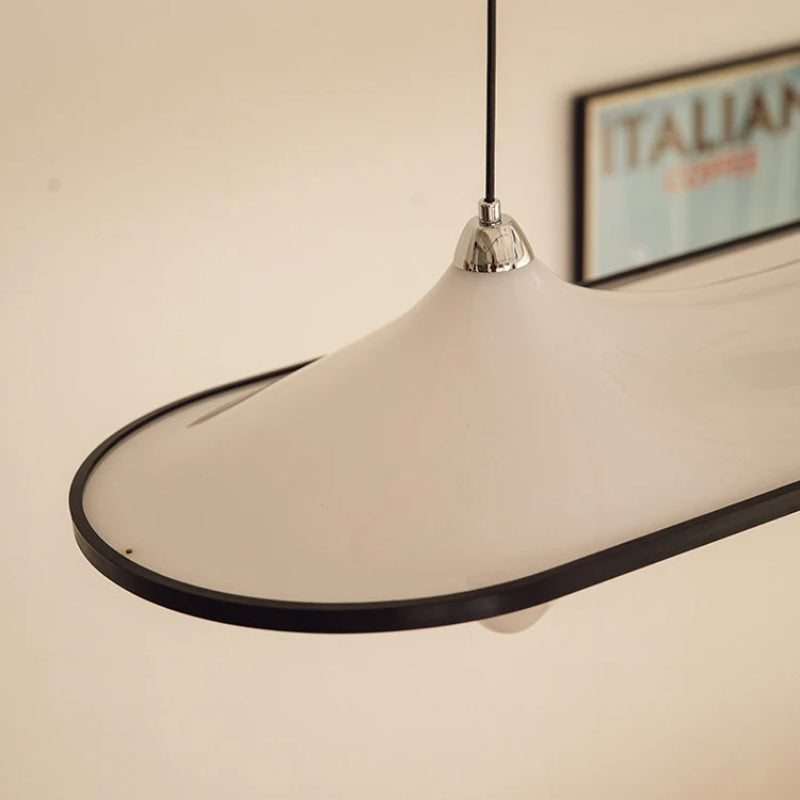 Karke_Pendant_Lamp_06