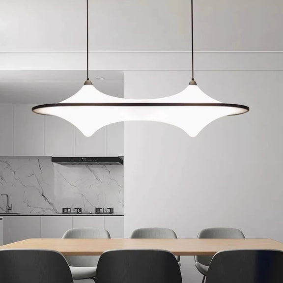 Karke_Pendant_Lamp_07