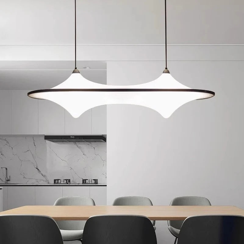 Karke_Pendant_Lamp_07