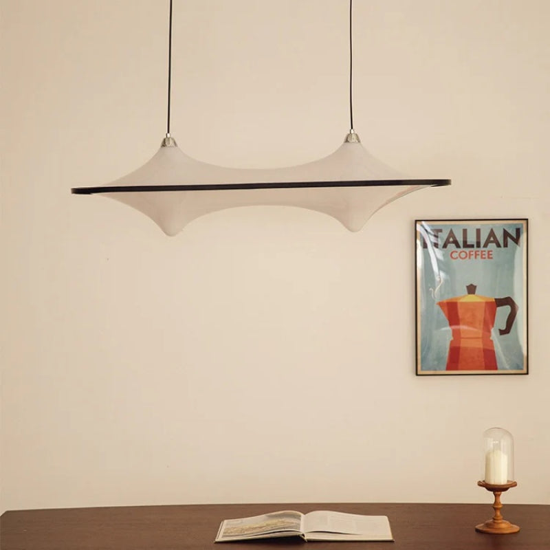 Karke_Pendant_Lamp_08