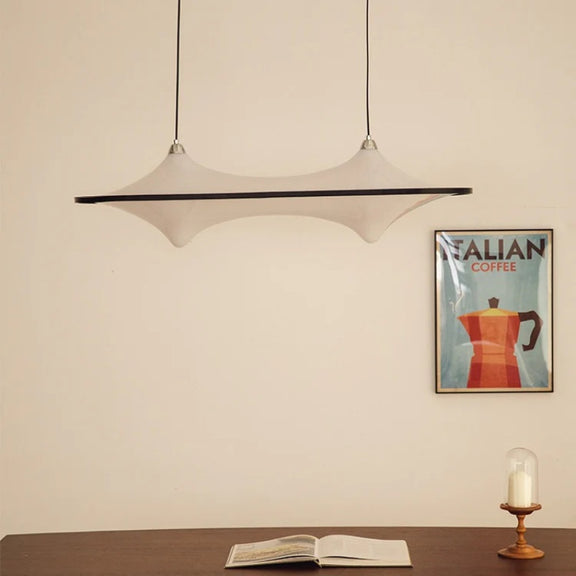 Karke_Pendant_Lamp_08