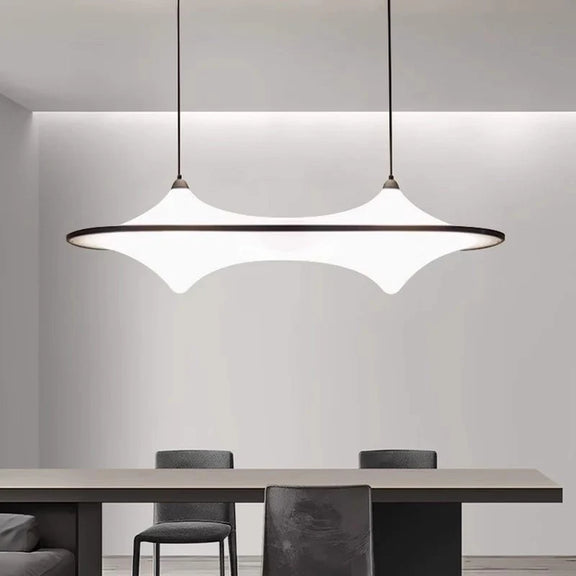 Karke_Pendant_Lamp_09