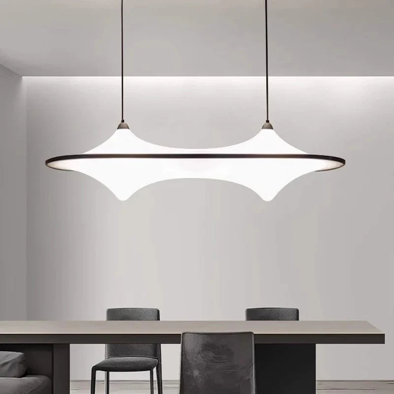 Karke_Pendant_Lamp_09