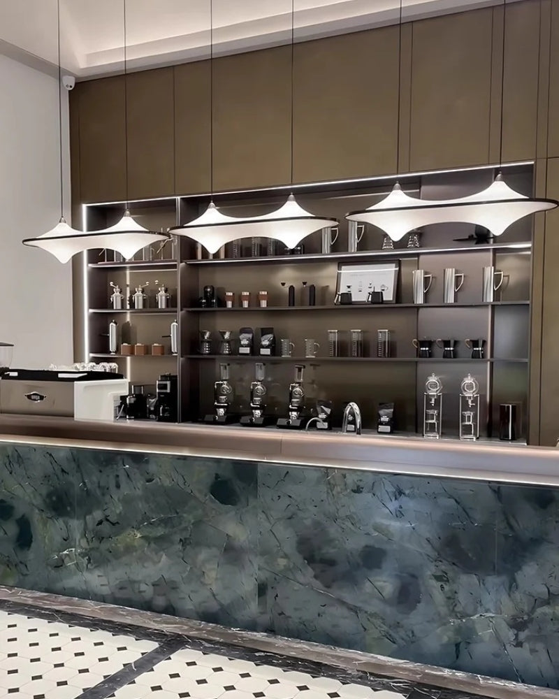 Karke_Pendant_Lamp_10