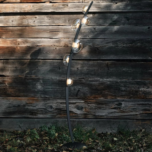 Karlin_Drops_Floor_Lamp_07