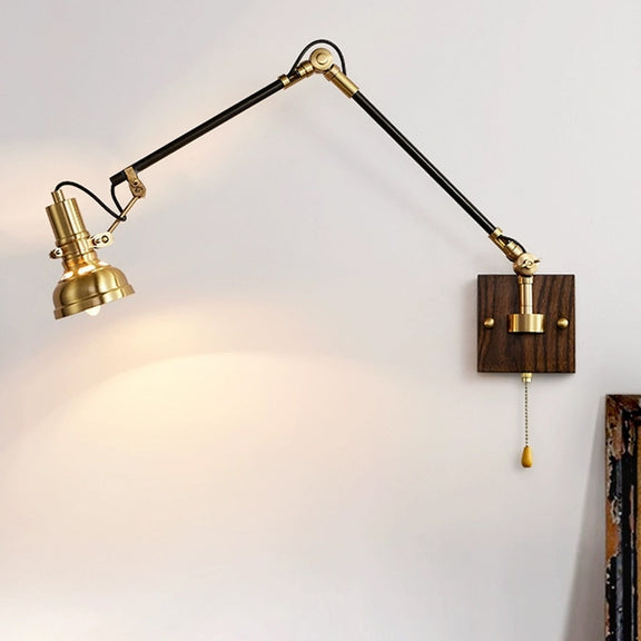 Karr_Swing_Arm_Wall_Lamp_01