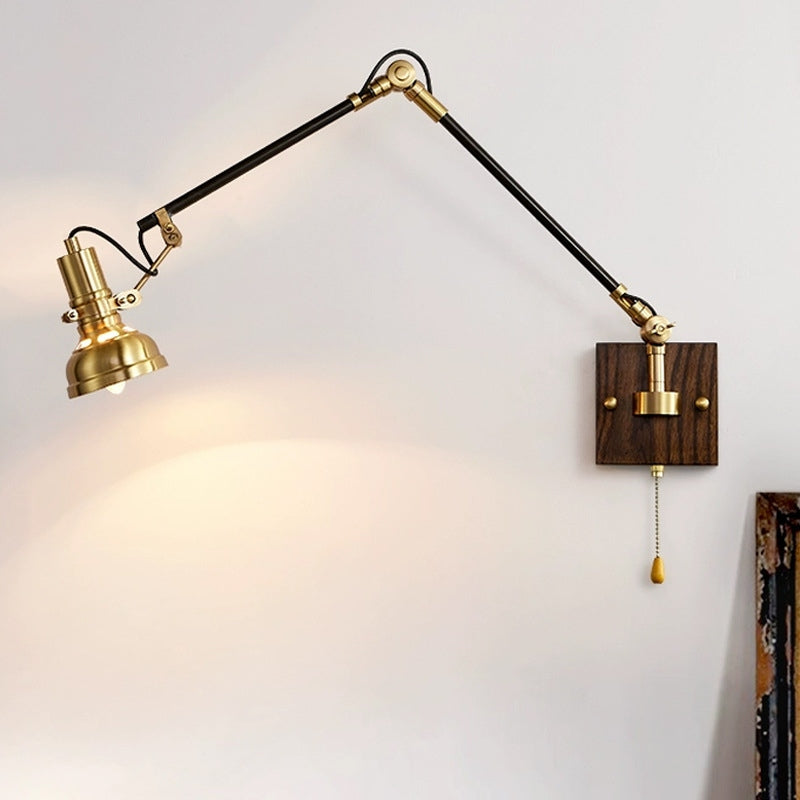 Karr_Swing_Arm_Wall_Lamp_01