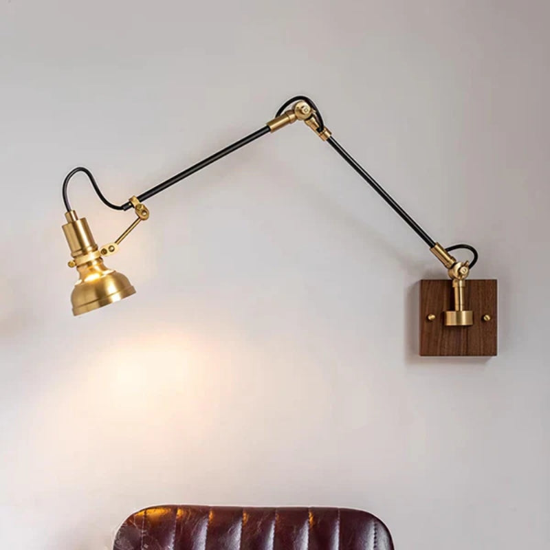 Karr_Swing_Arm_Wall_Lamp_02