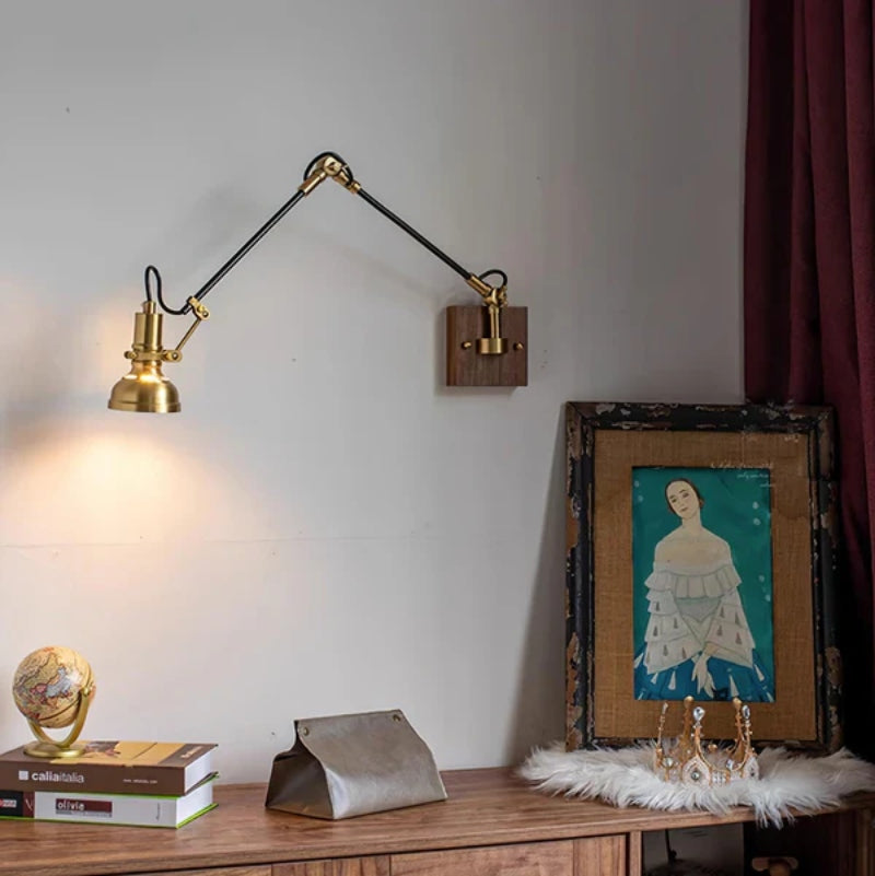 Karr_Swing_Arm_Wall_Lamp_03