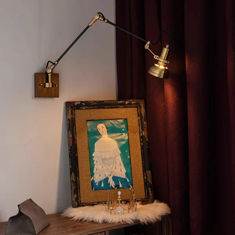 Karr_Swing_Arm_Wall_Lamp_04