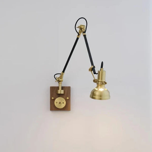 Karr_Swing_Arm_Wall_Lamp_05