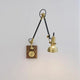 Karr_Swing_Arm_Wall_Lamp_05