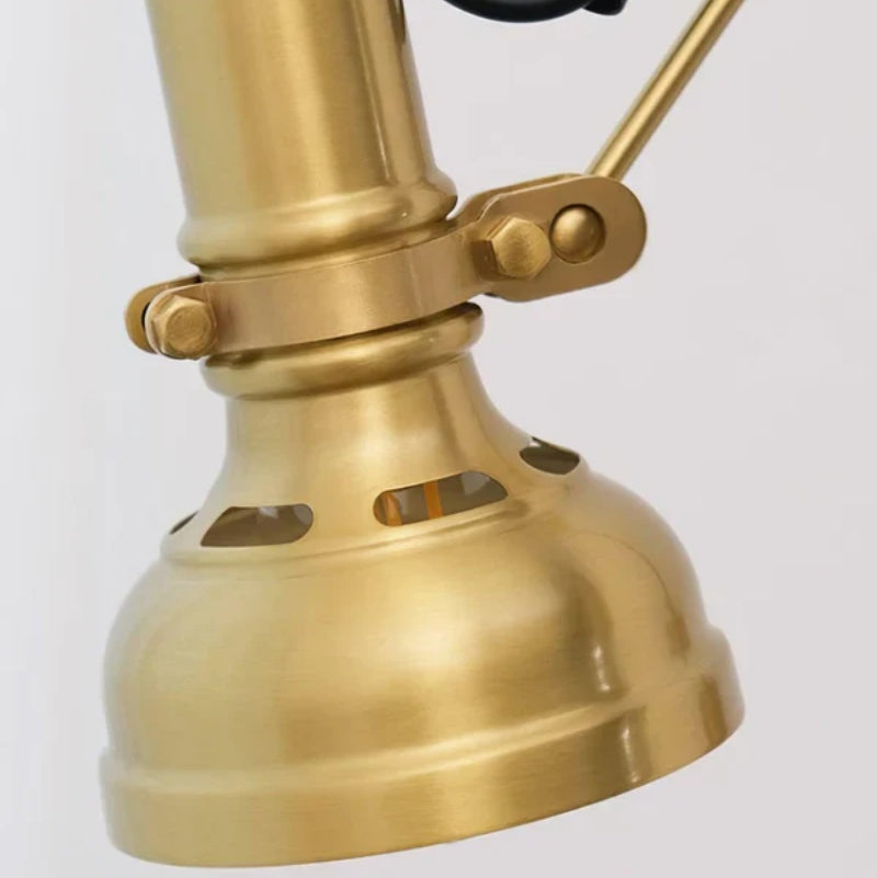 Karr_Swing_Arm_Wall_Lamp_06