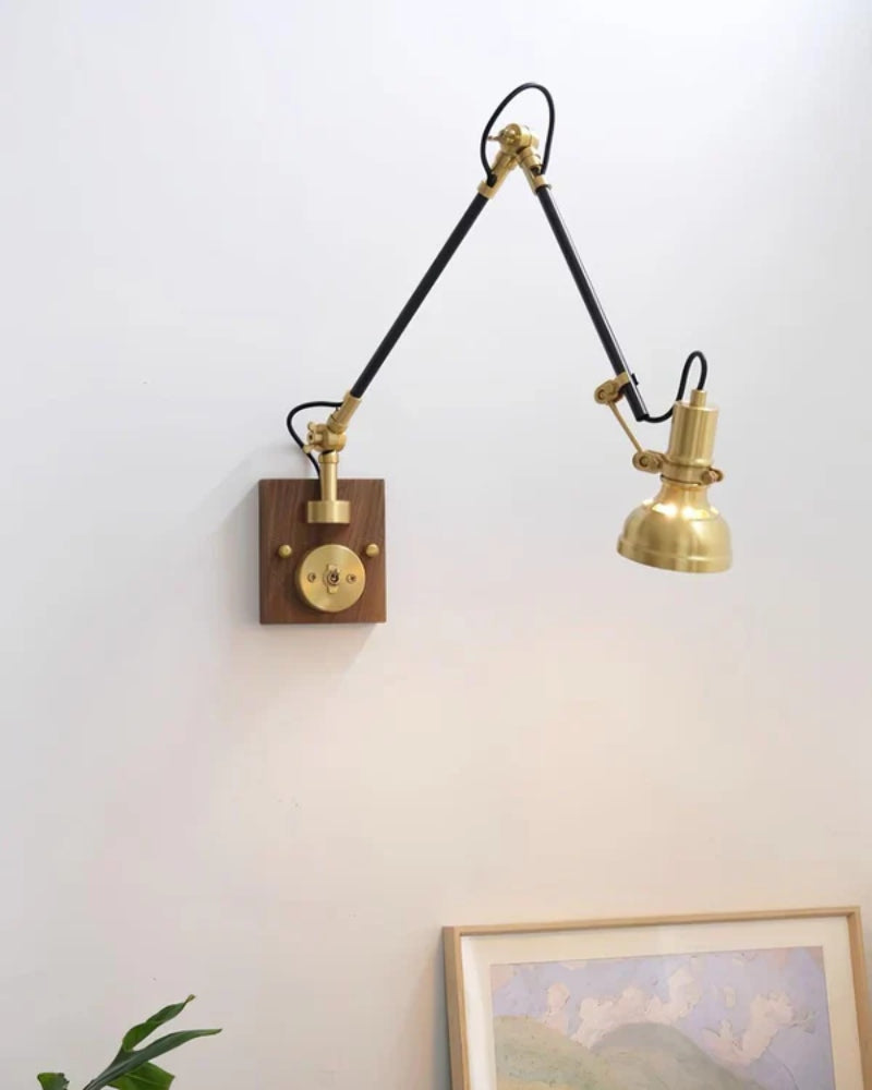 Karr_Swing_Arm_Wall_Lamp_07