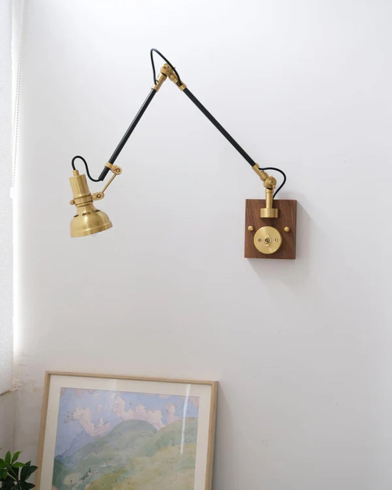 Karr_Swing_Arm_Wall_Lamp_08