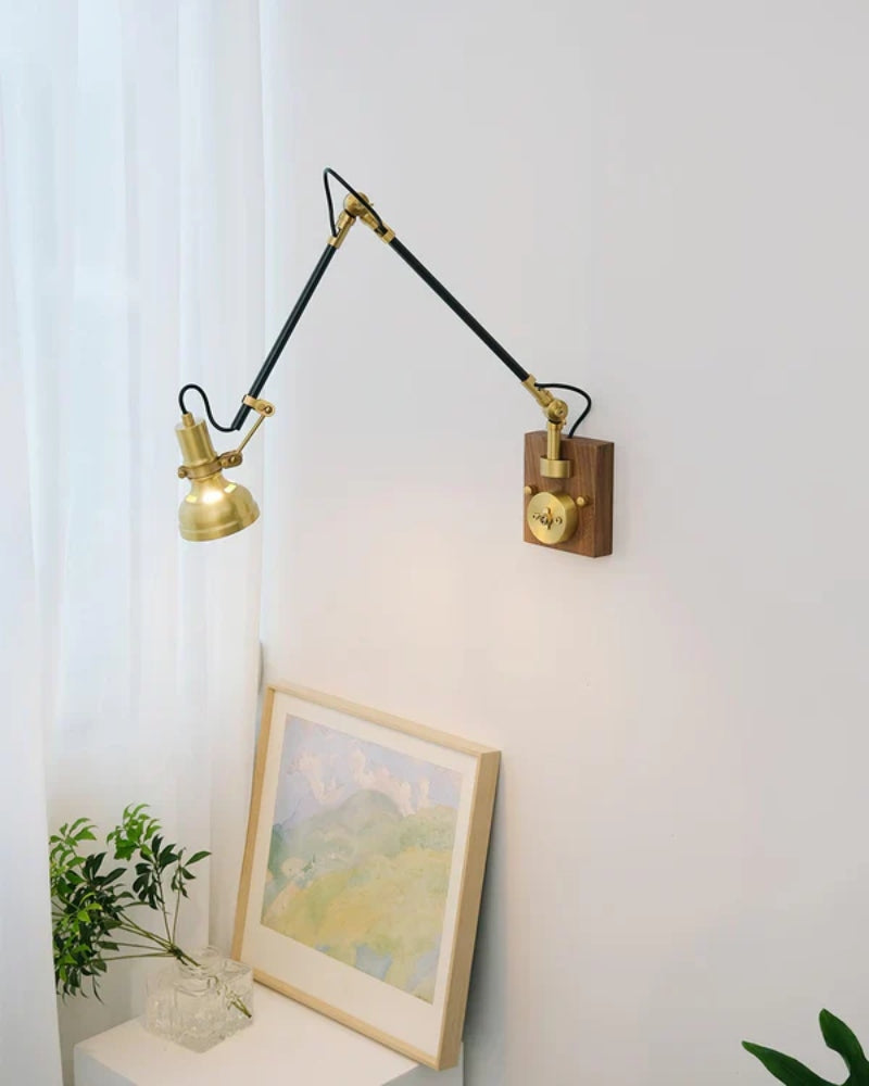 Karr_Swing_Arm_Wall_Lamp_09