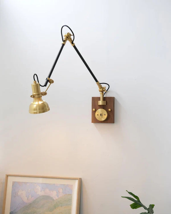 Karr_Swing_Arm_Wall_Lamp_10