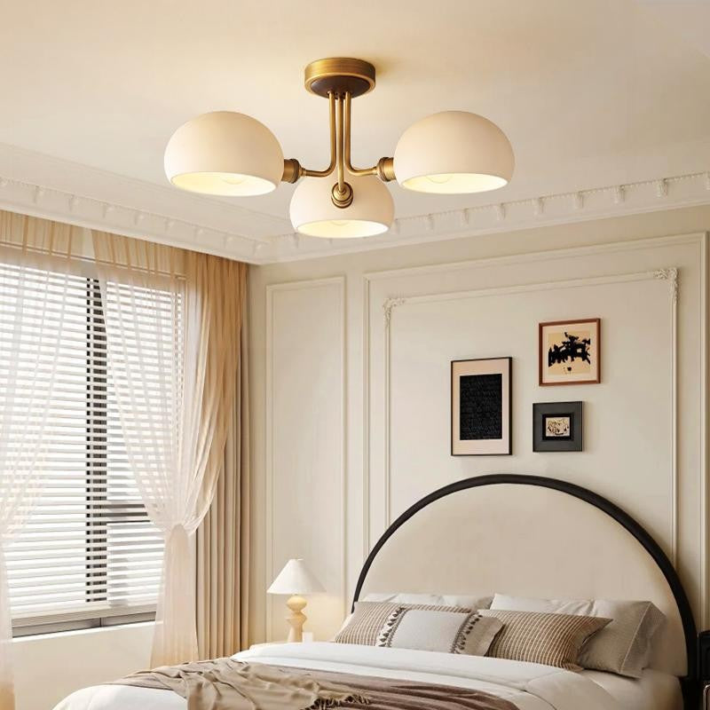 Karvis_Ceiling_Lamp_02