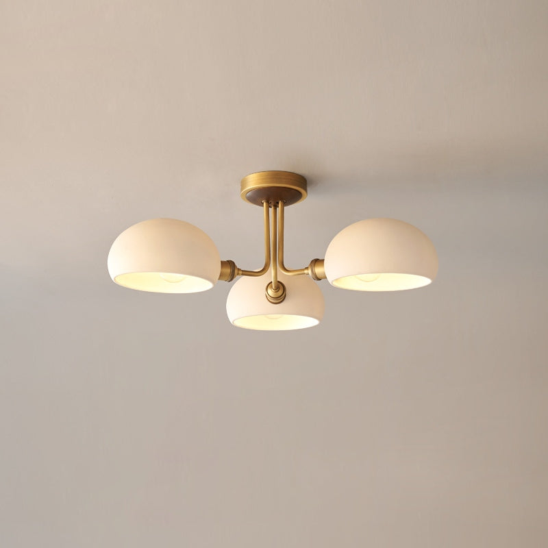 Karvis_Ceiling_Lamp_03