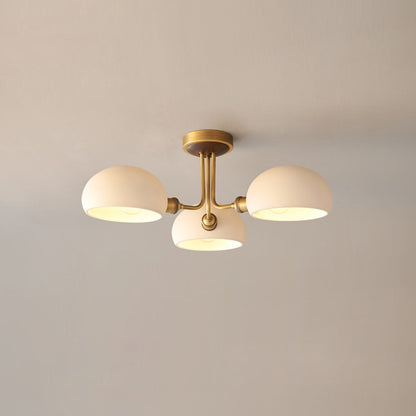 Karvis_Ceiling_Lamp_03