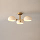 Karvis_Ceiling_Lamp_03