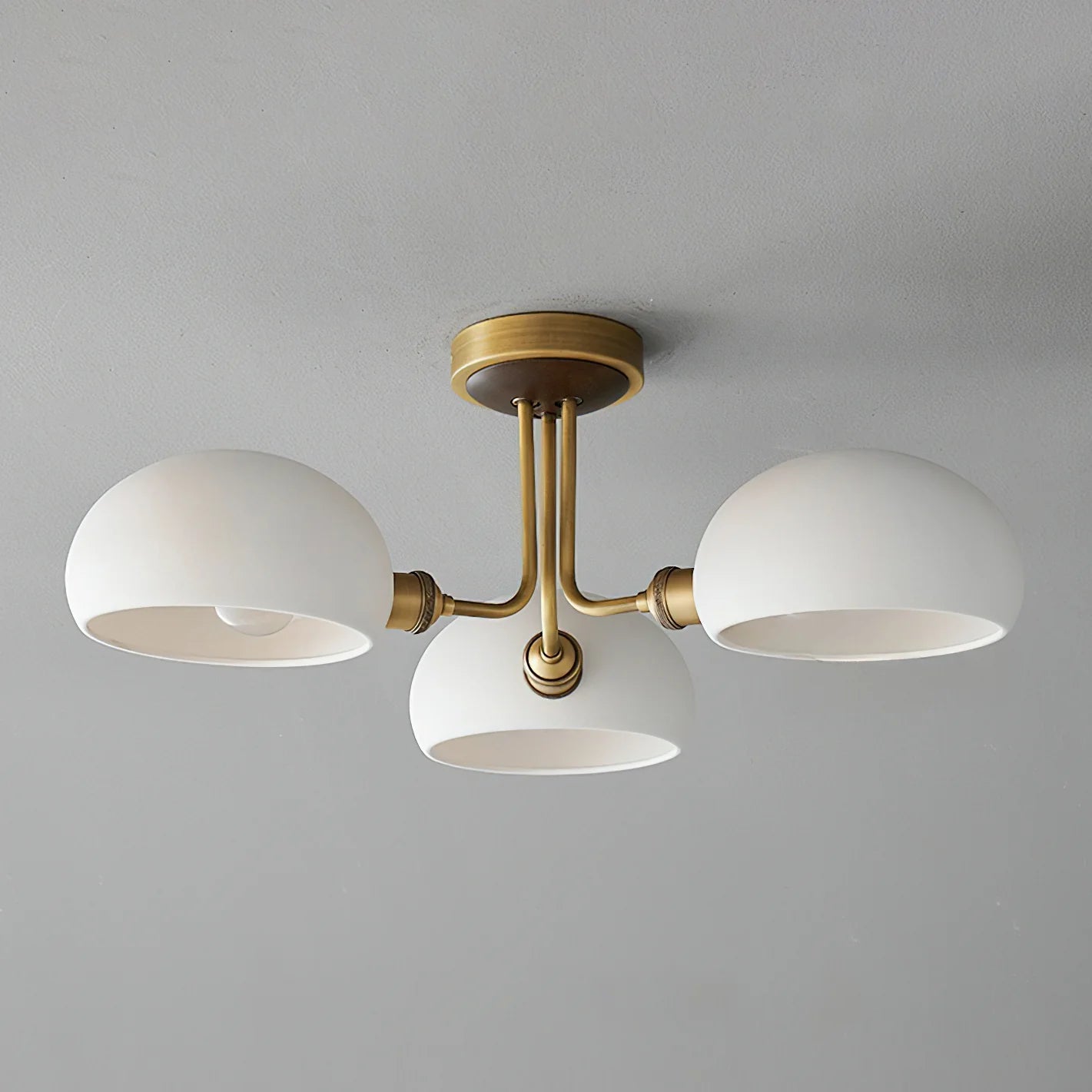 Karvis_Ceiling_Lamp_05