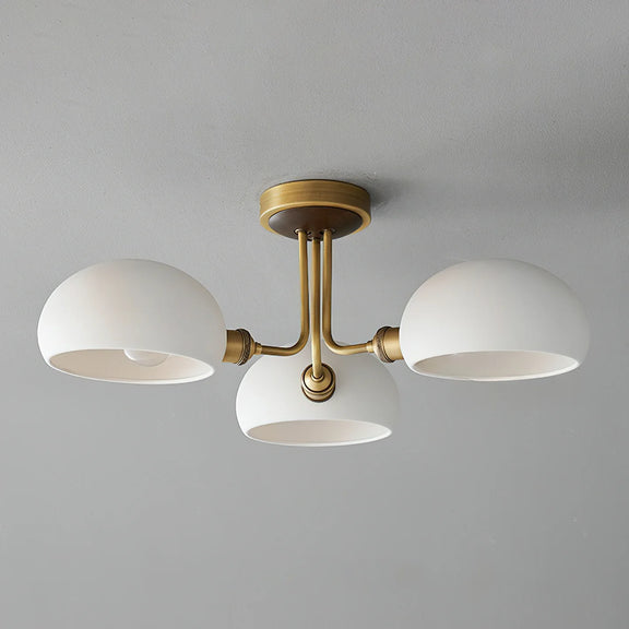 Karvis_Ceiling_Lamp_05