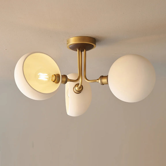 Karvis_Ceiling_Lamp_06