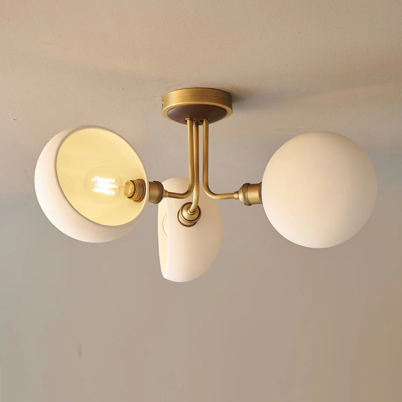 Karvis_Ceiling_Lamp_06