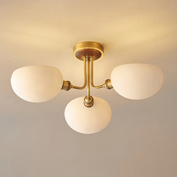 Karvis_Ceiling_Lamp_07