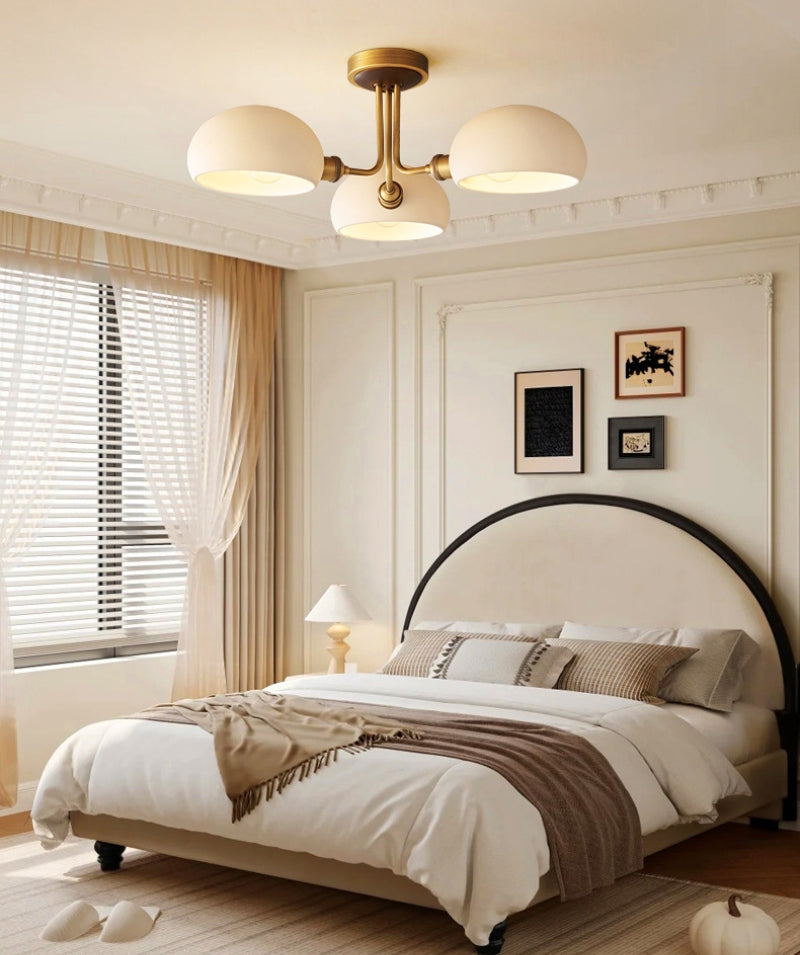 Karvis_Ceiling_Lamp_08