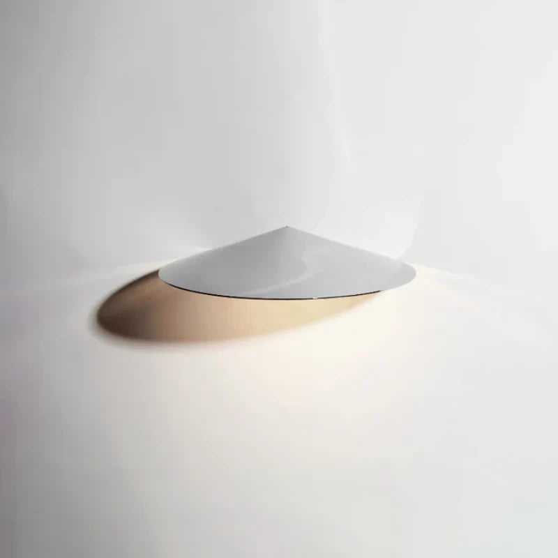 Kavre_Wall_Lamp_02