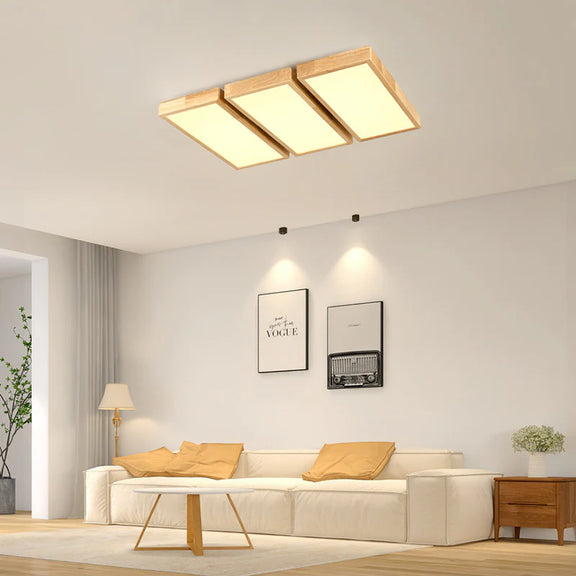 Kaysa_Ceiling_Lamp_1