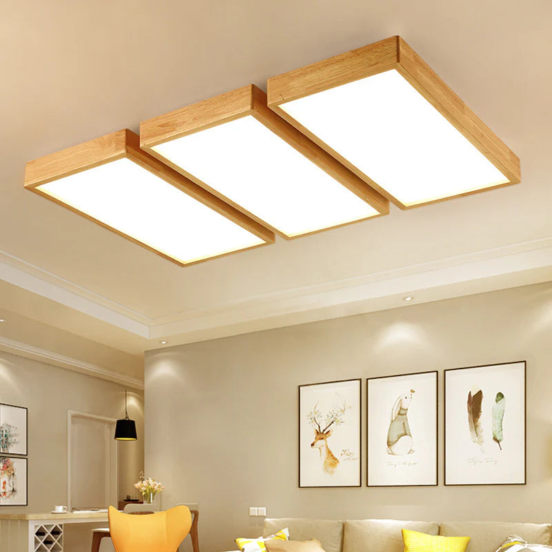 Kaysa_Ceiling_Lamp_5