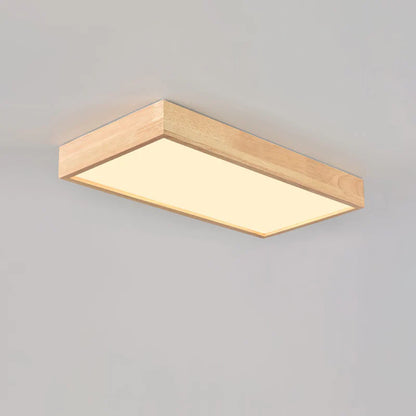 Kaysa_Ceiling_Lamp_7