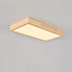 Kaysa_Ceiling_Lamp_7