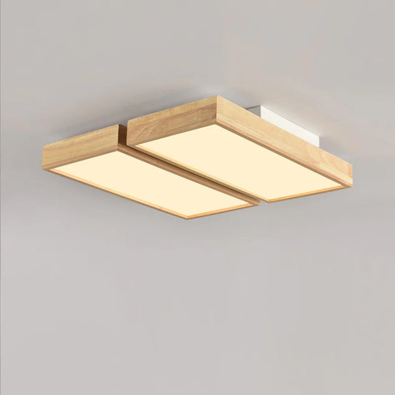 Kaysa_Ceiling_Lamp_8