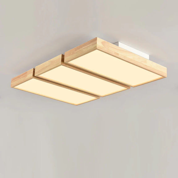 Kaysa_Ceiling_Lamp_9