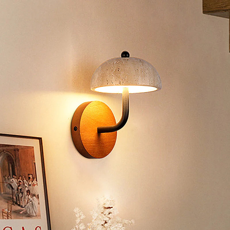 Kell_Wall_Lamp_04