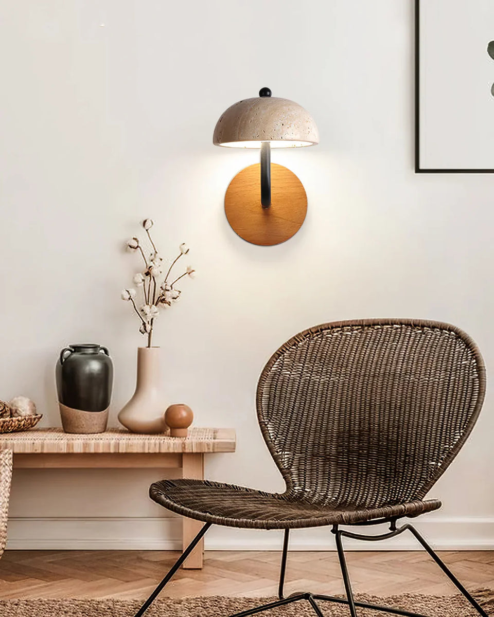 Kell_Wall_Lamp_10
