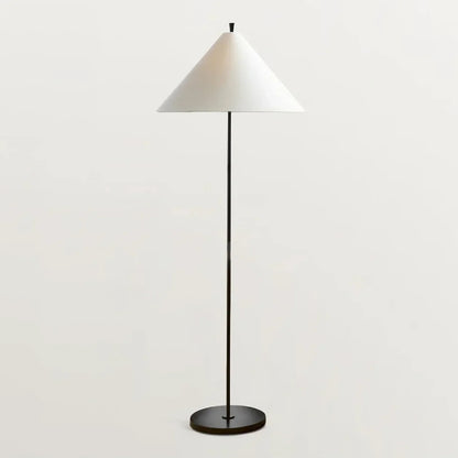 Kellis_Floor_Lamp_02