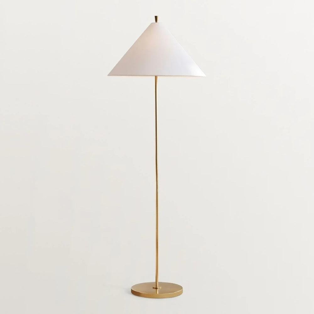 Kellis_Floor_Lamp_03
