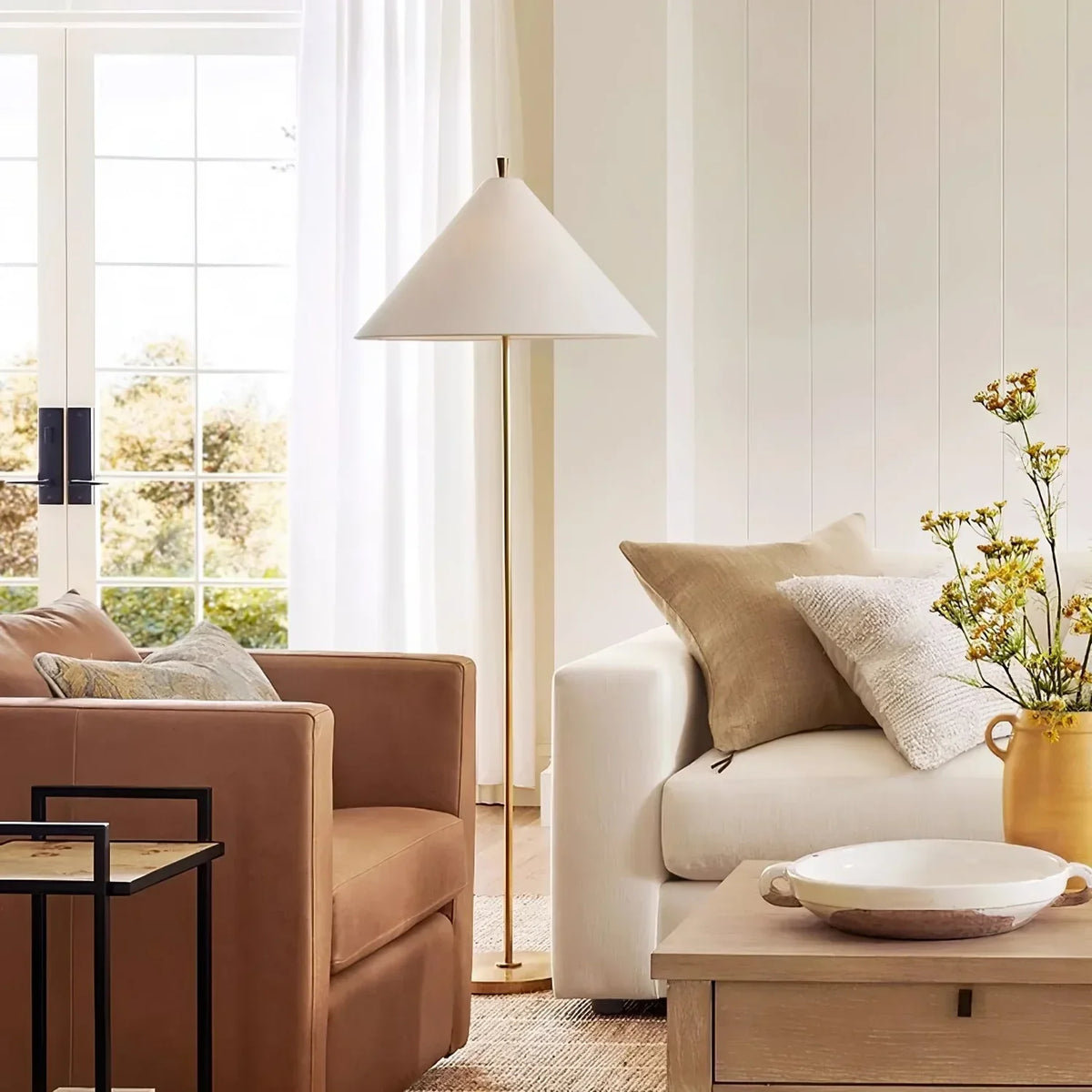 Kellis_Floor_Lamp_04