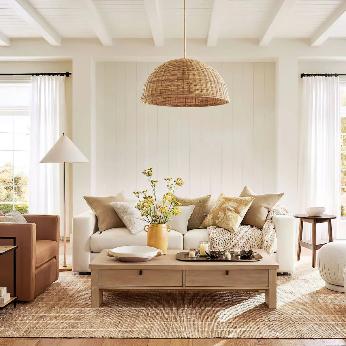 Kellis_Floor_Lamp_05