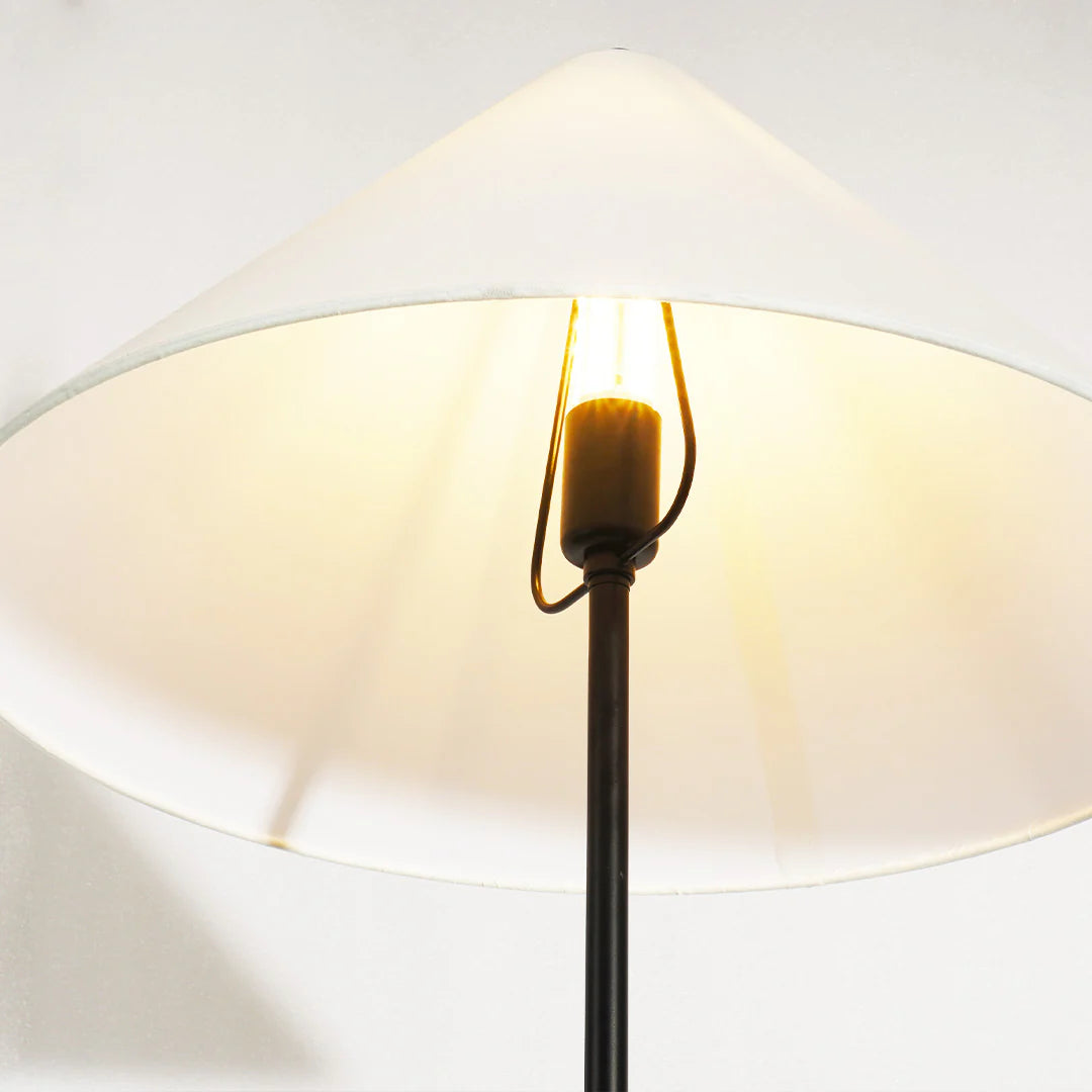 Kellis_Floor_Lamp_06