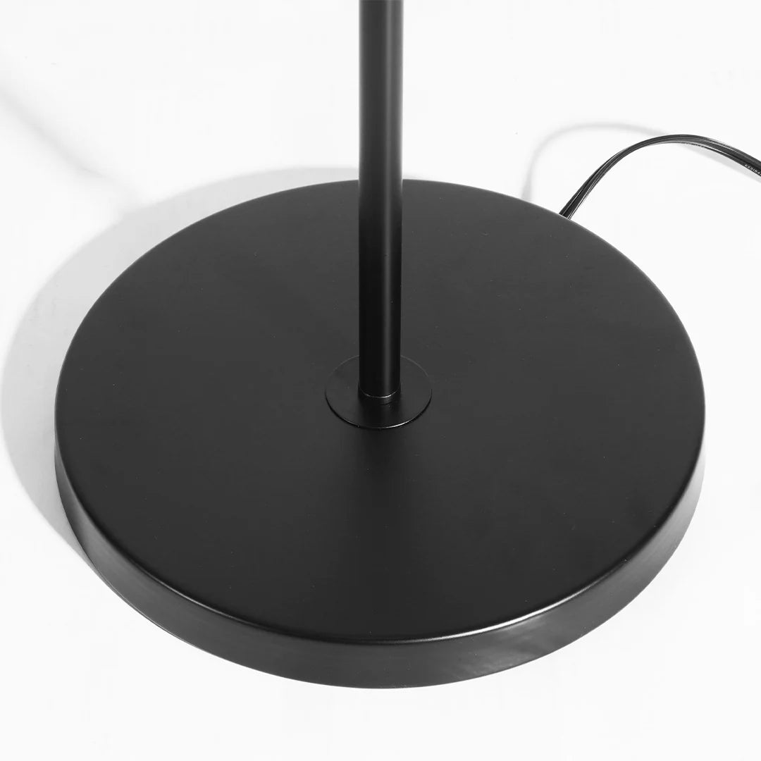 Kellis_Floor_Lamp_07