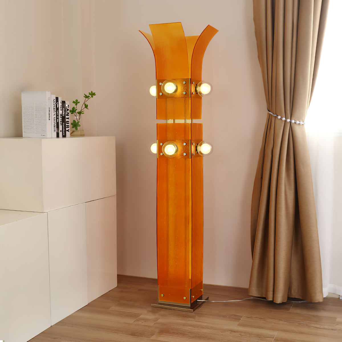 Kelp_Floor_Lamp_8