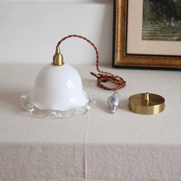 Kelsa_Flower_Buds_Pendant_Lamp_02